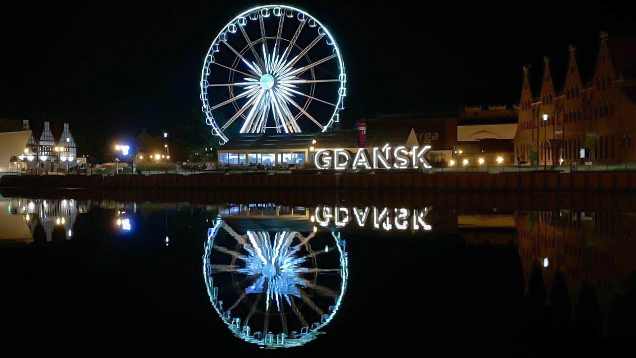Legalizacja gaśnic Gdańsk