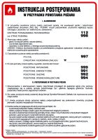 93cb83189be6750ee9b4628394df7829 93cb83189be6750ee9b4628394df7829