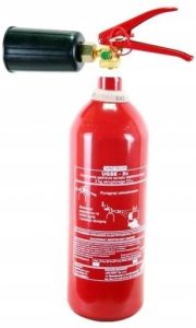 GASNICA-SNIEGOWA-2kg-UGS-2X-GAZ-TECH-KOMPUTEROWA Gaśnia do gaszenia komputerów