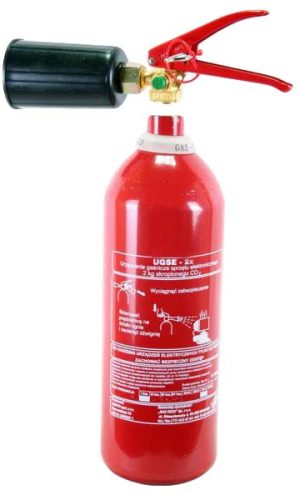 Gasnica-sniegowa-2x Gasnica-sniegowa-2x