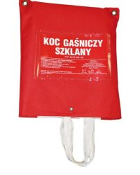 koc2 koc2
